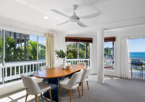 Sought After Location and Views