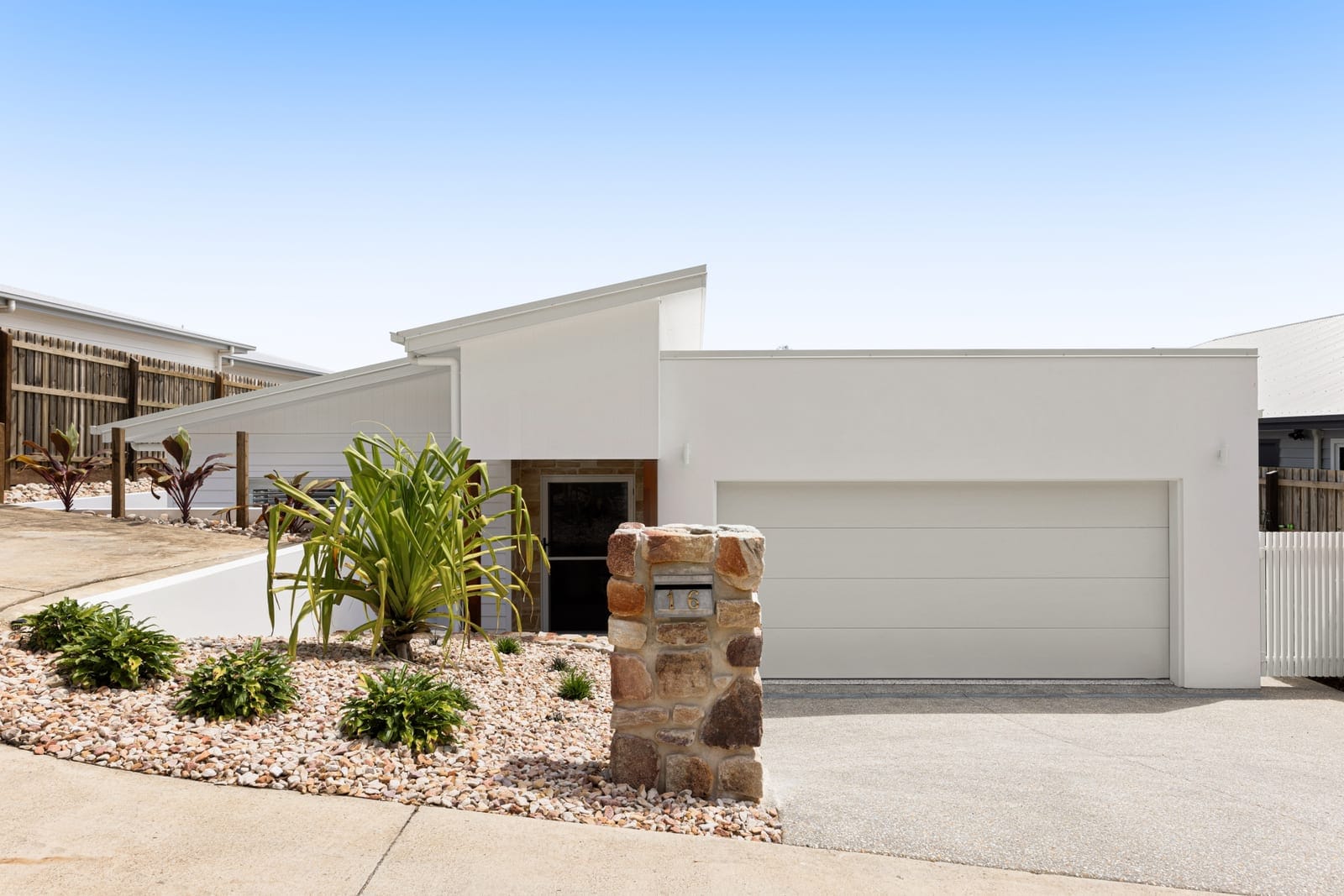 Sold by Corey Payne