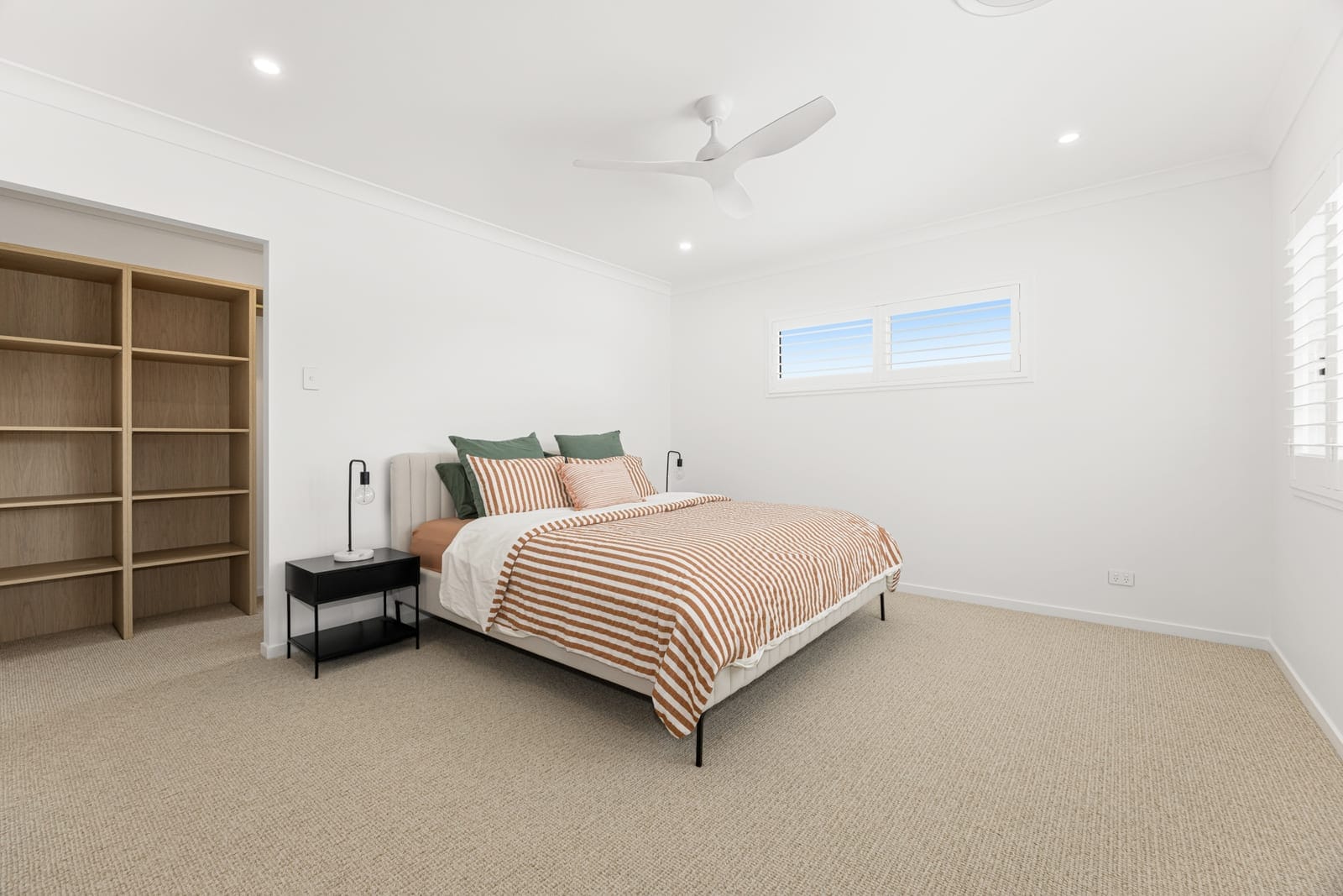 Sold by Corey Payne