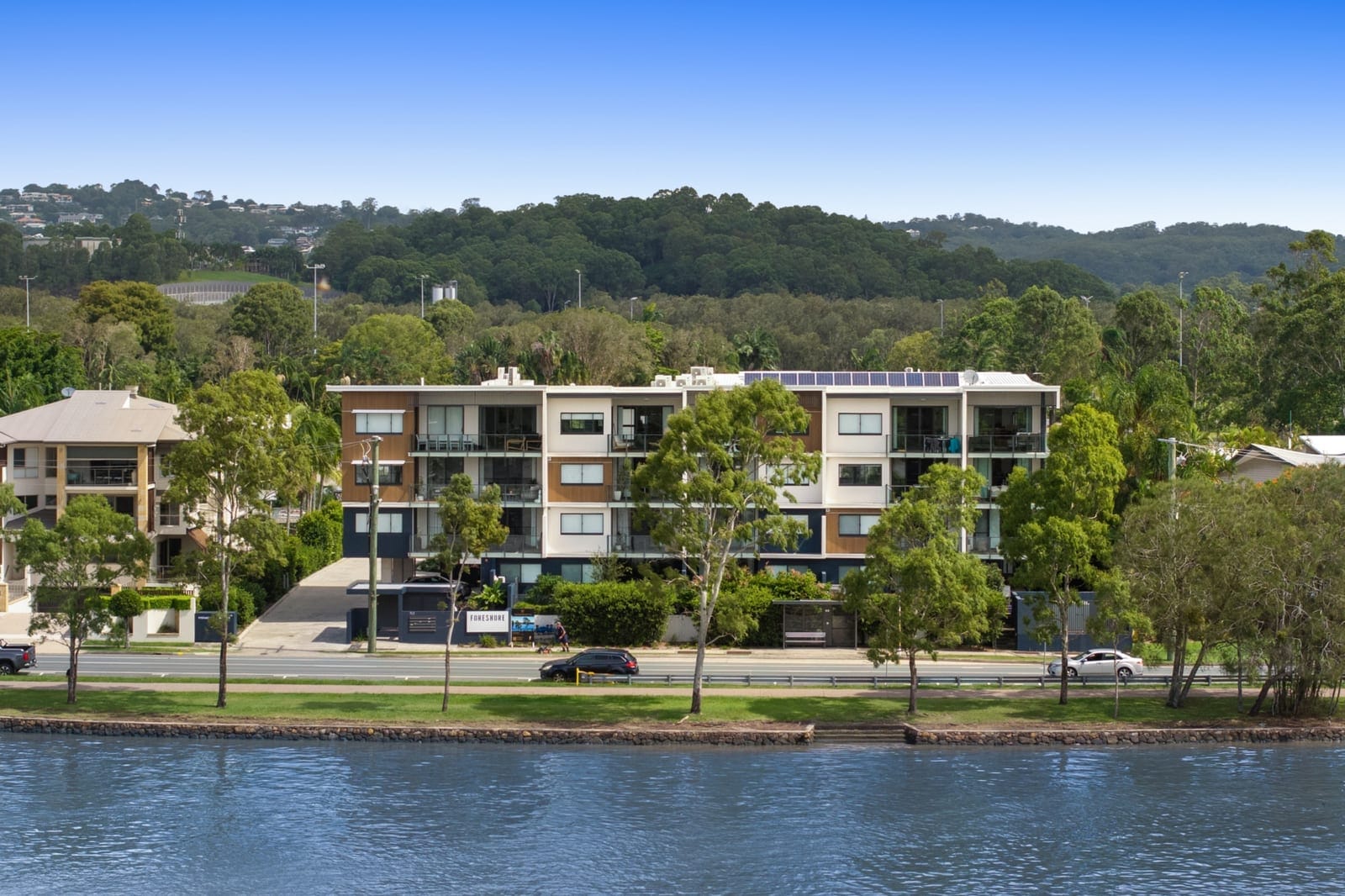 SOLD BY JAMIE VIBERT