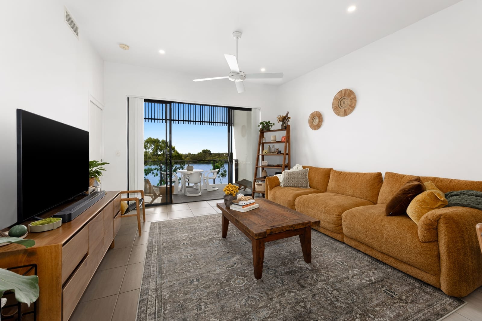 SOLD BY JAMIE VIBERT