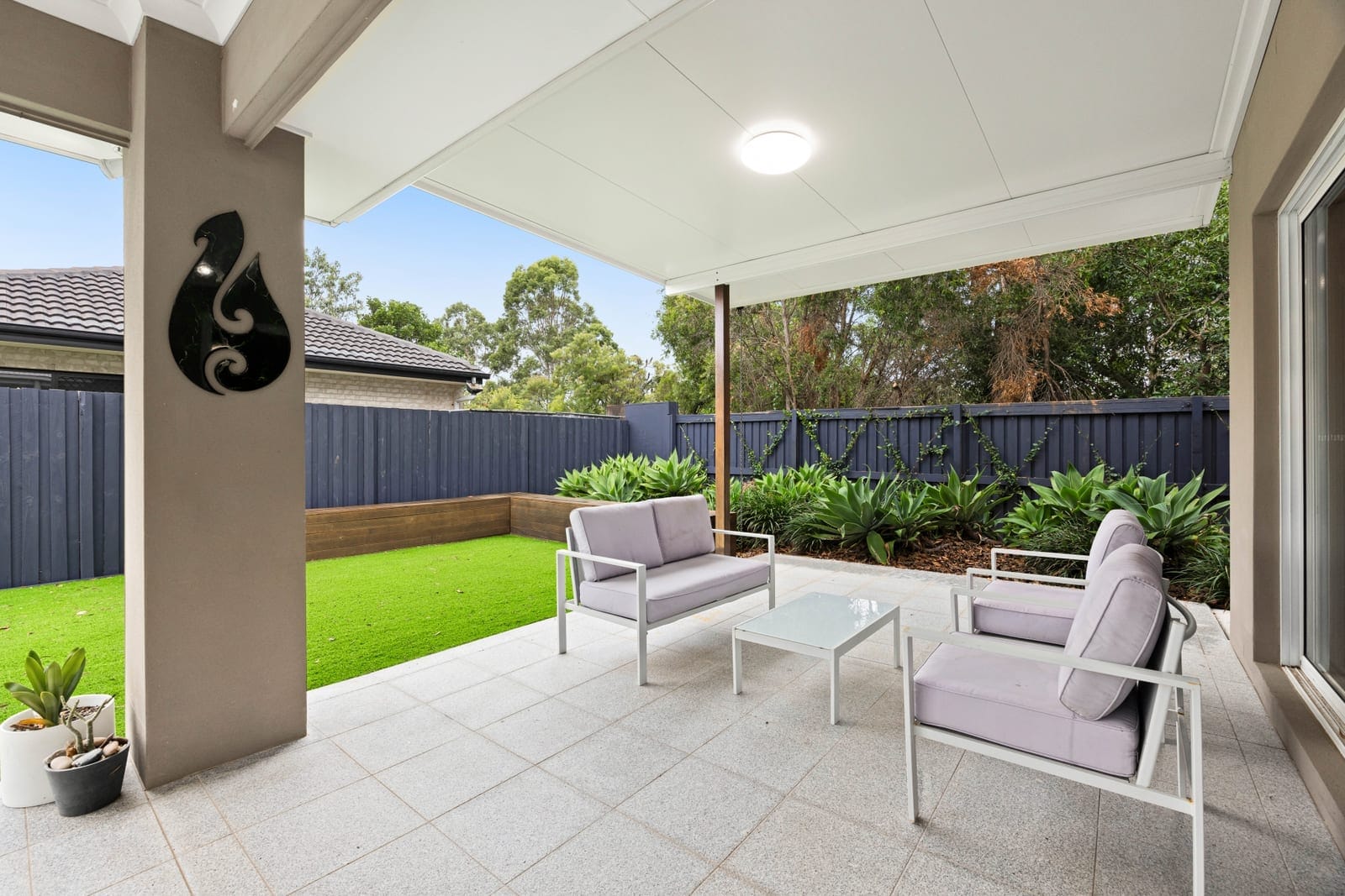 Spacious Family Dream Home in Serene Cul-de-sac Setting