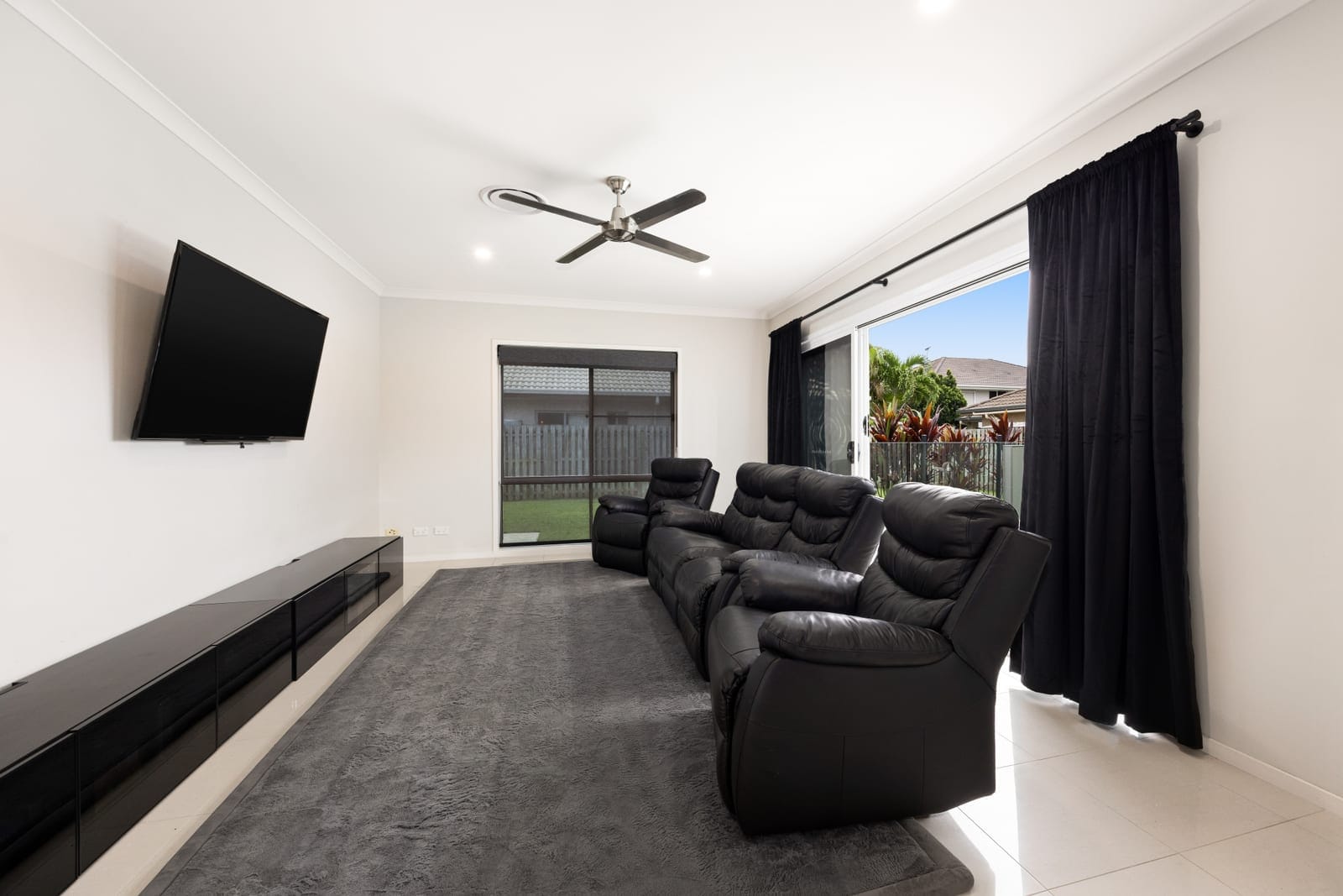 Spacious Family Dream Home in Serene Cul-de-sac Setting