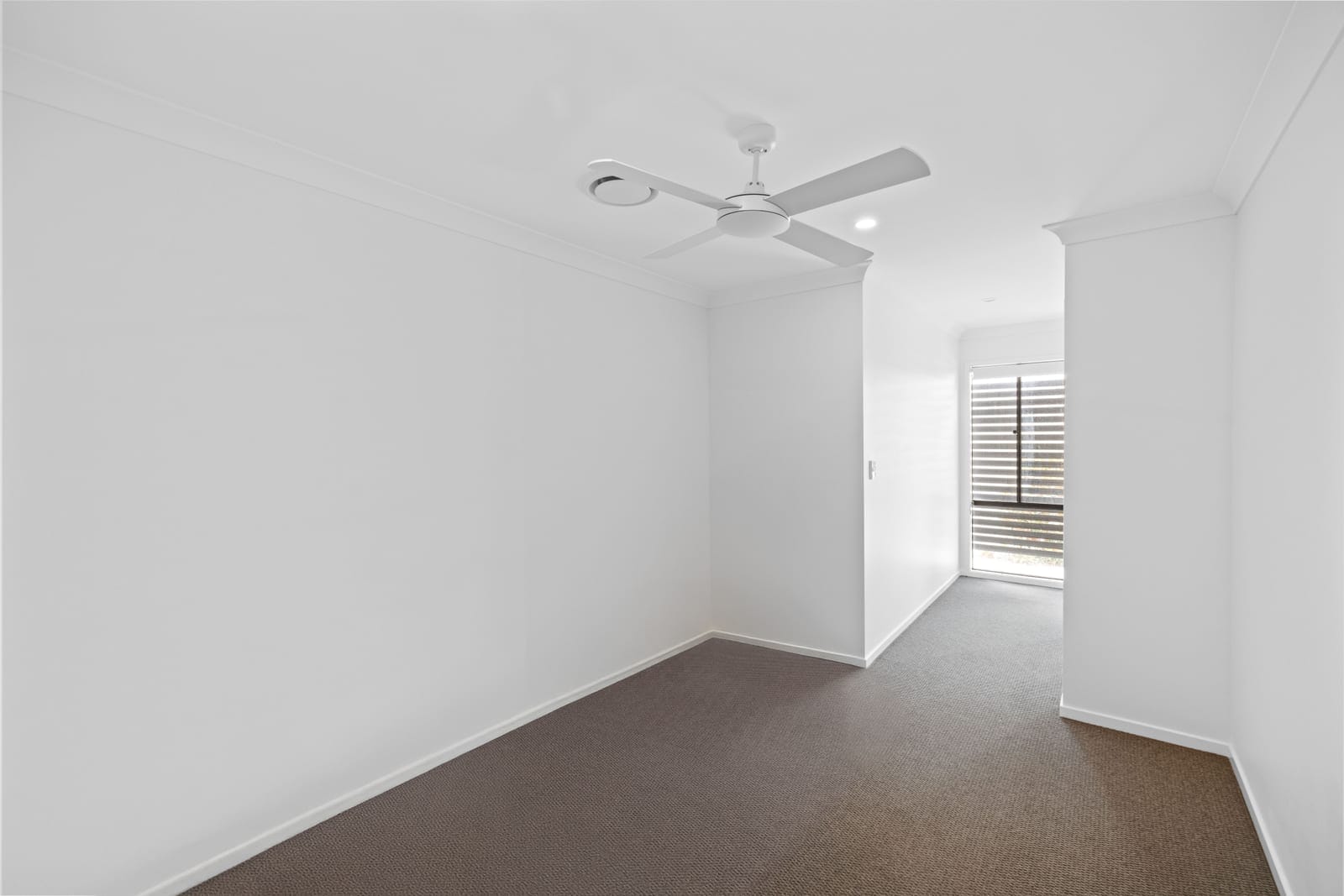 Exclusive Boutique Townhome in Bracken Ridge