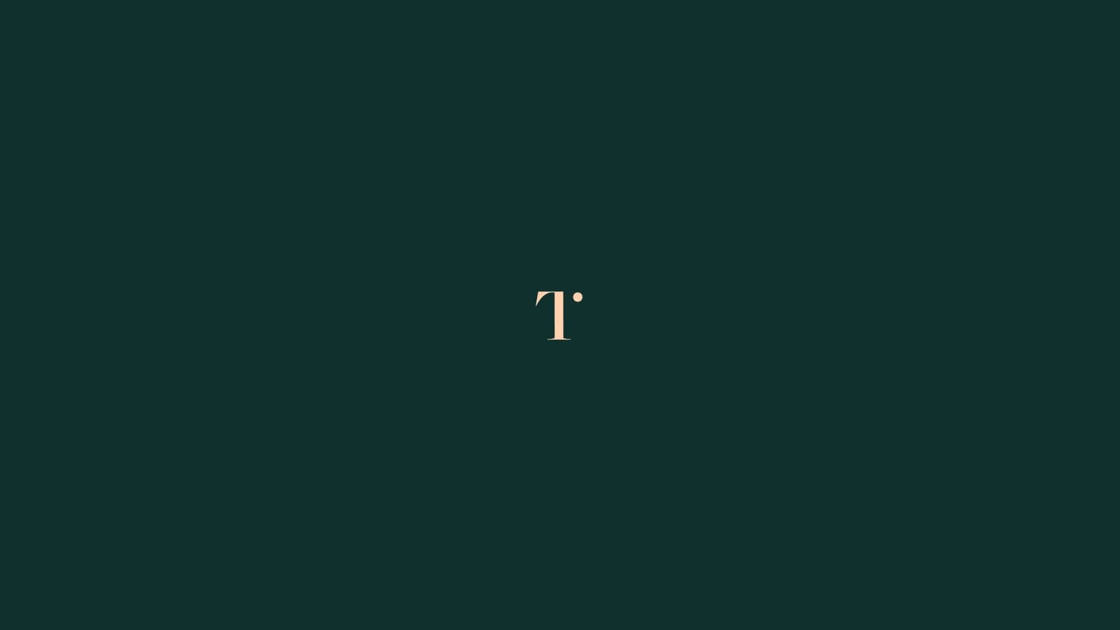 SOLD BY SOF & CHRIS | TOWN