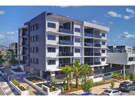 SOLD BY SOF & CHRIS | TOWN