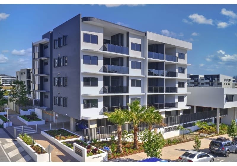 SOLD BY SOF & CHRIS | TOWN