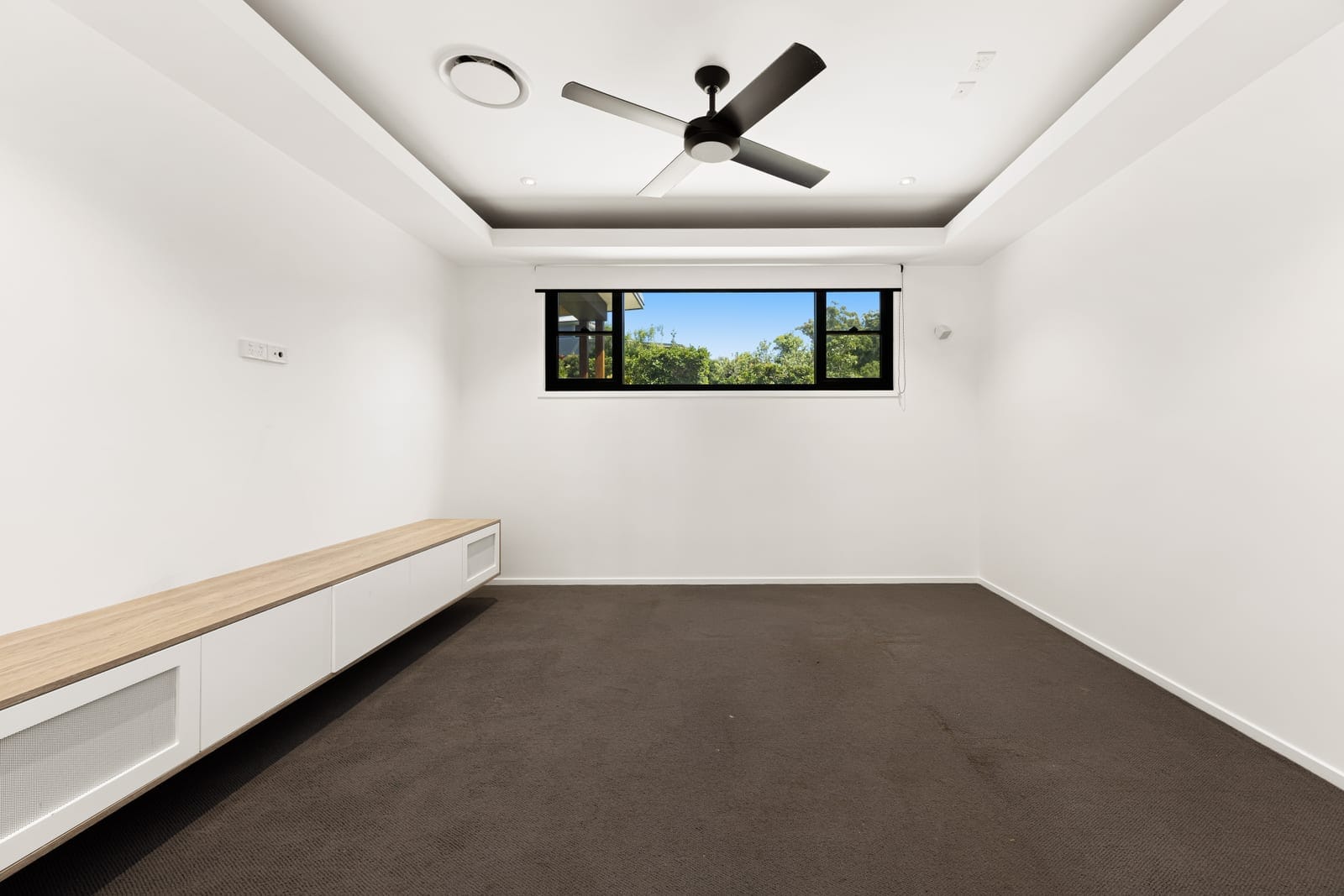 Family-Friendly in Every Sense: Size, Design, Lifestyle