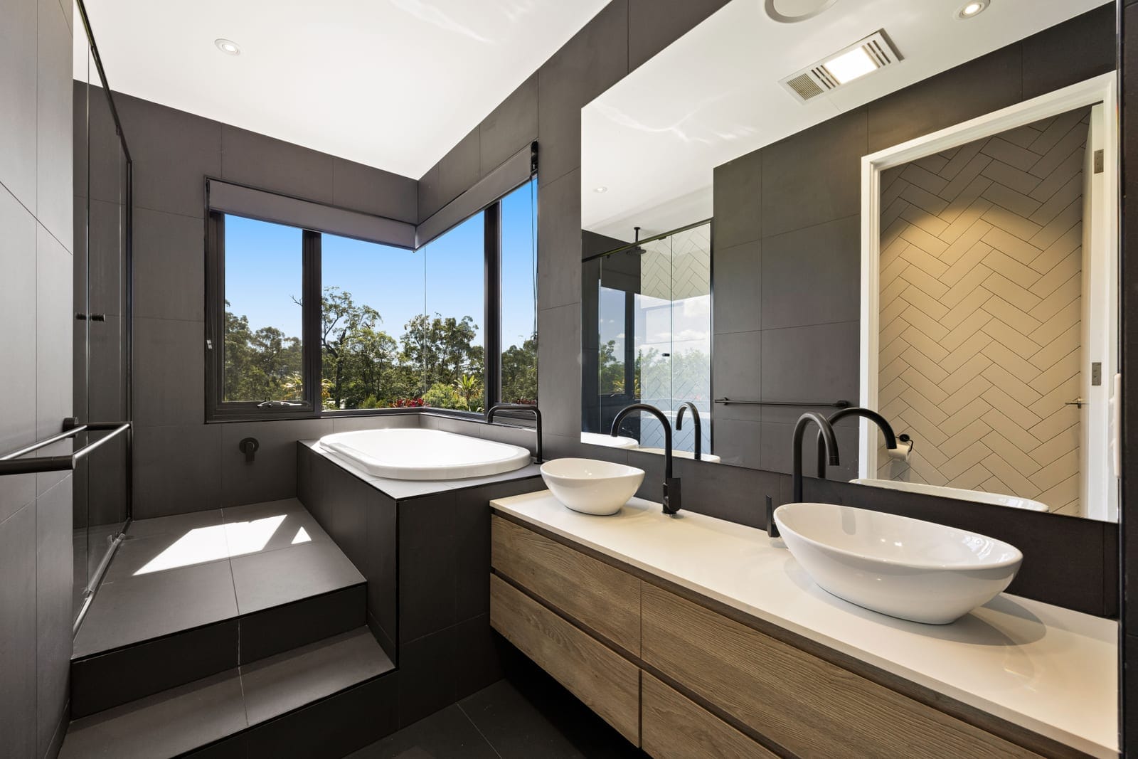 Family-Friendly in Every Sense: Size, Design, Lifestyle