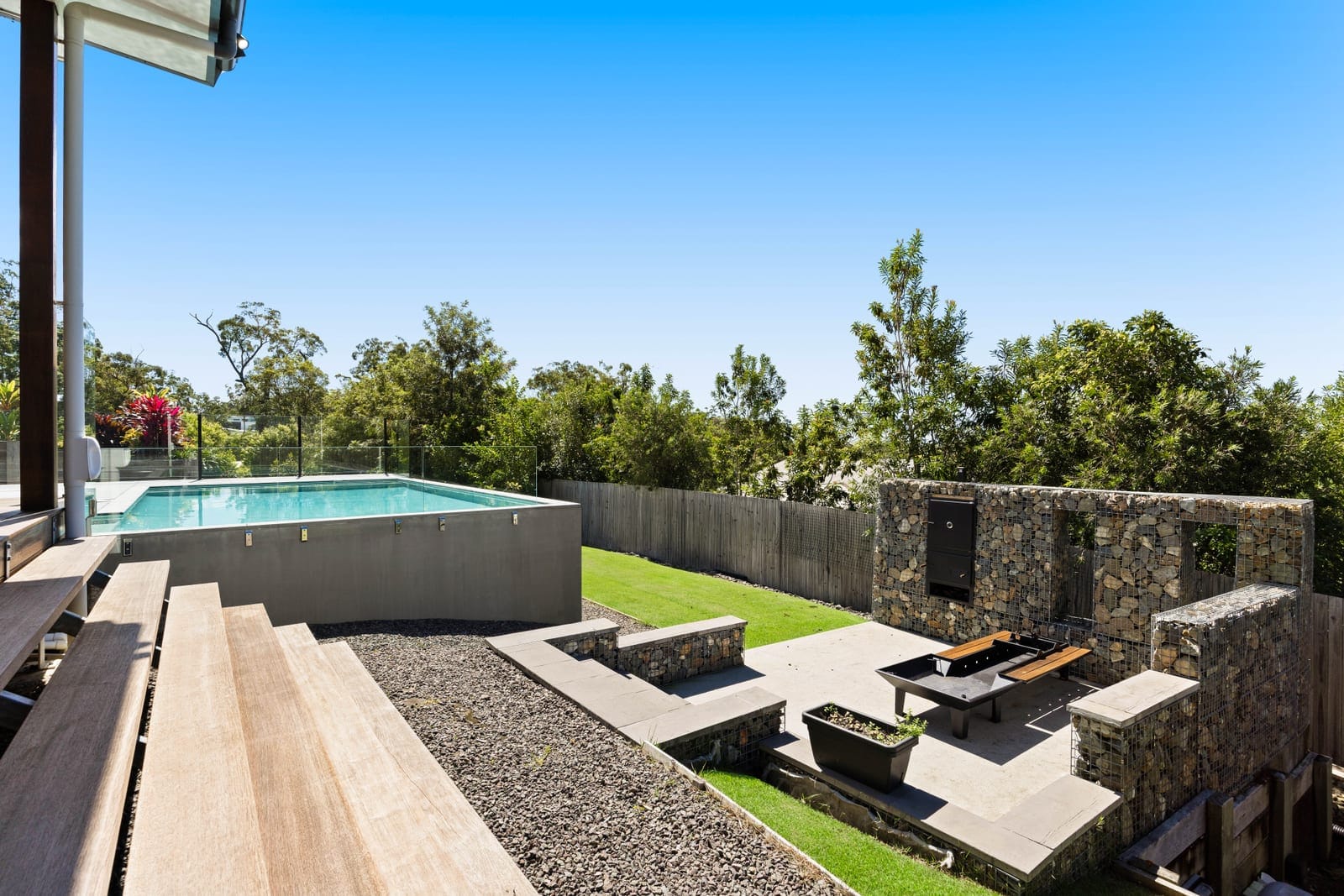 Family-Friendly in Every Sense: Size, Design, Lifestyle
