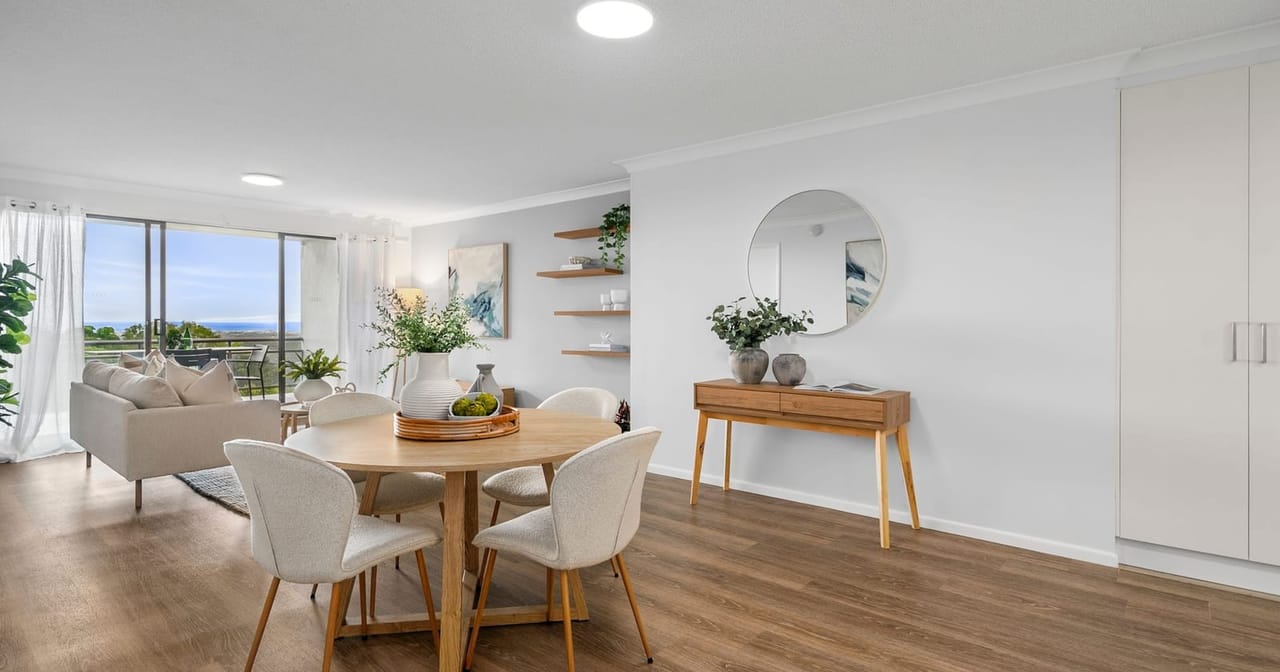 4/158 Mooloolaba Road — photo 3