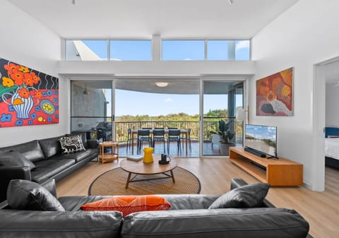 Hidden Gem with Views