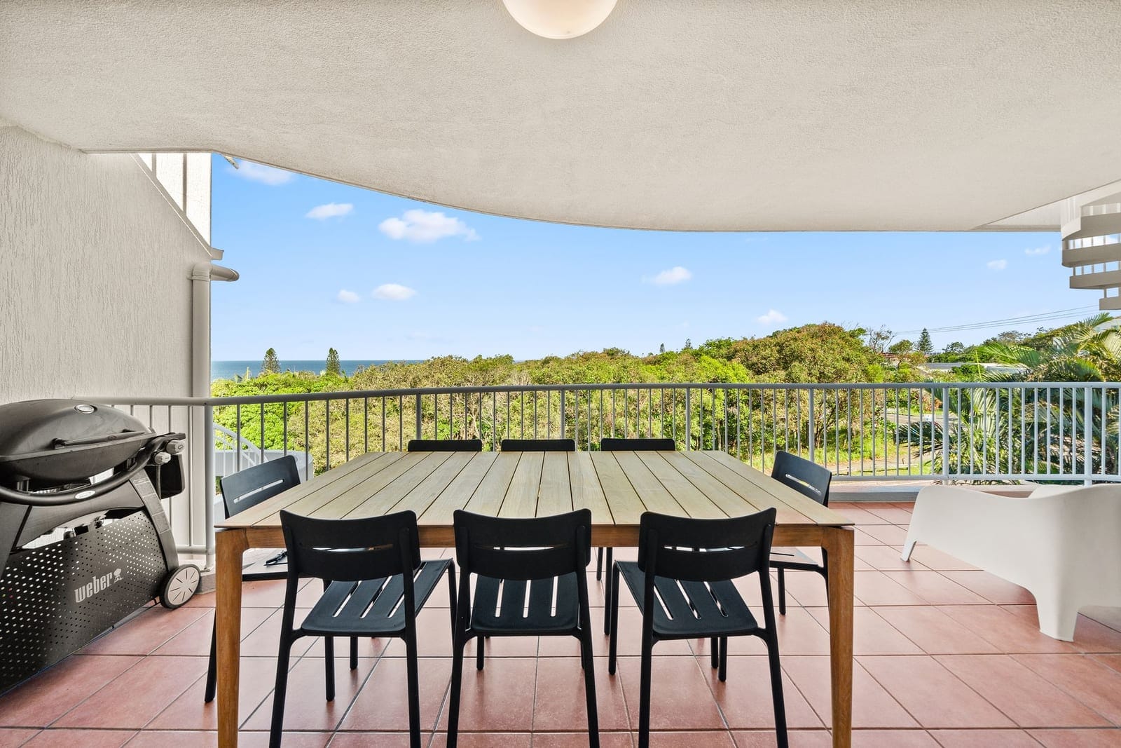 Hidden Gem with Views