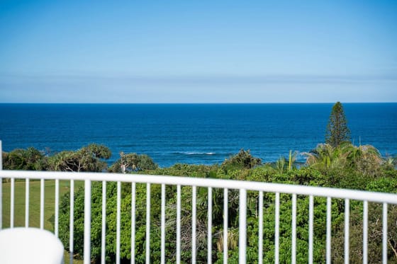 Hidden Gem with Views
