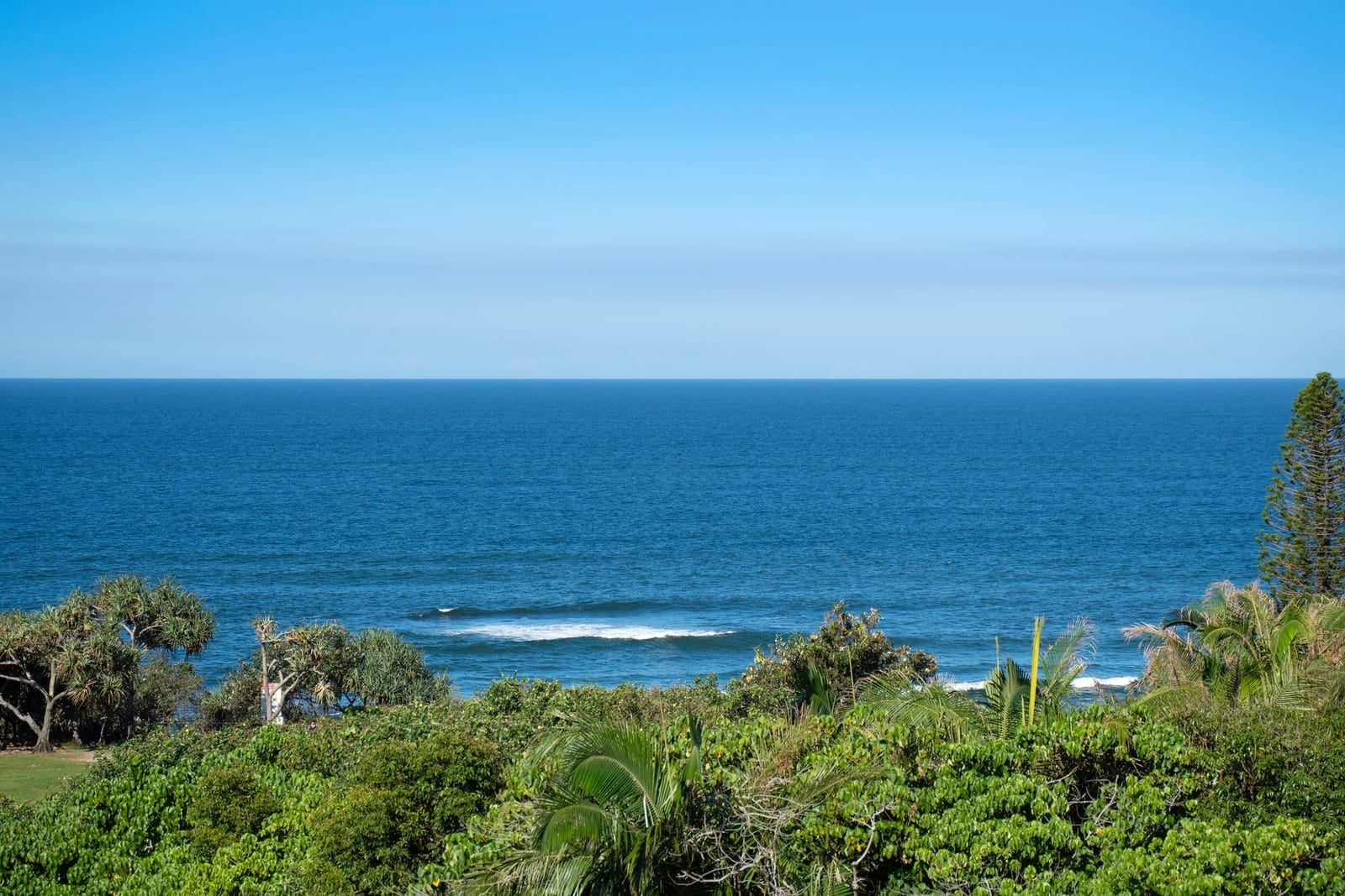 Hidden Gem with Views