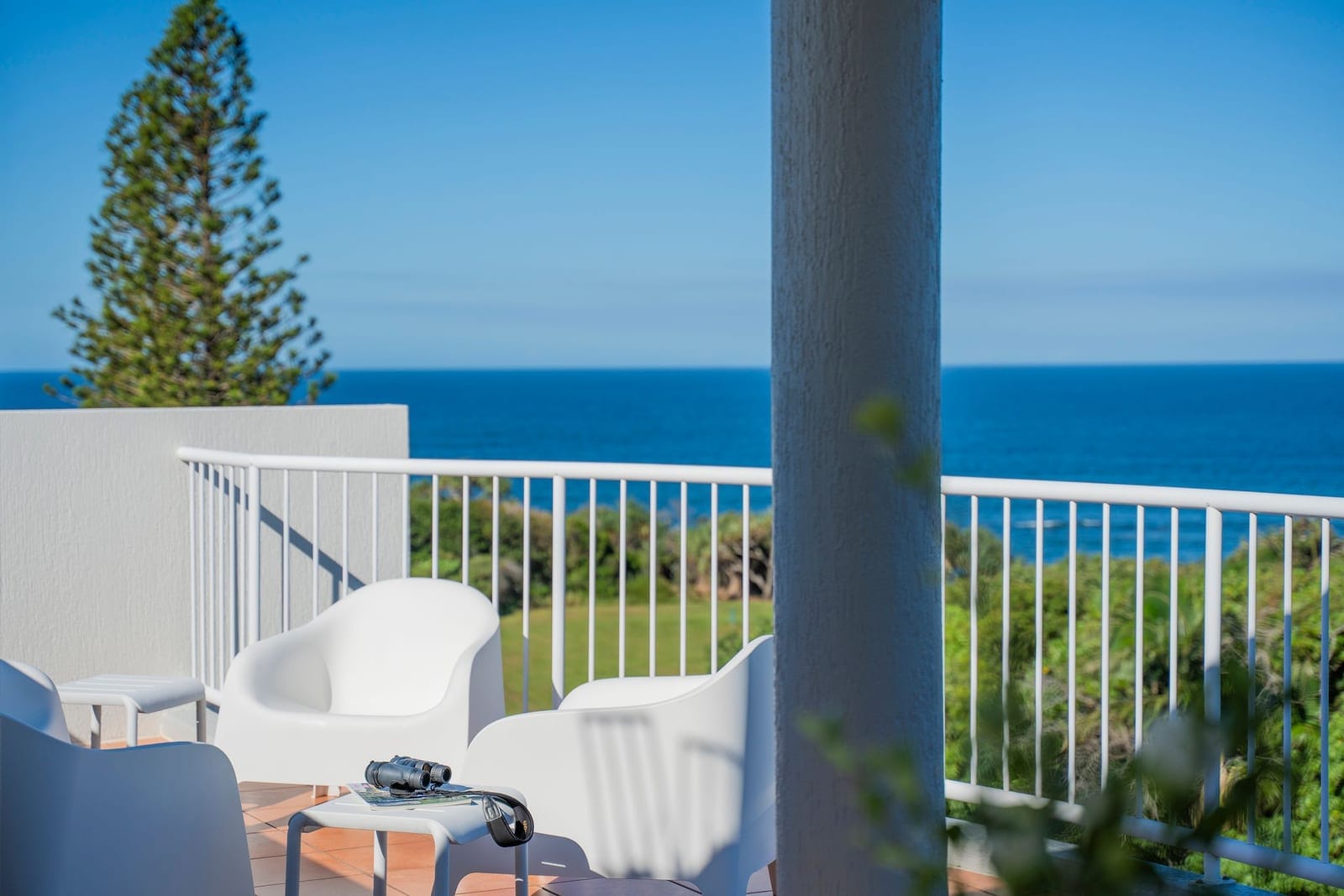 Hidden Gem with Views
