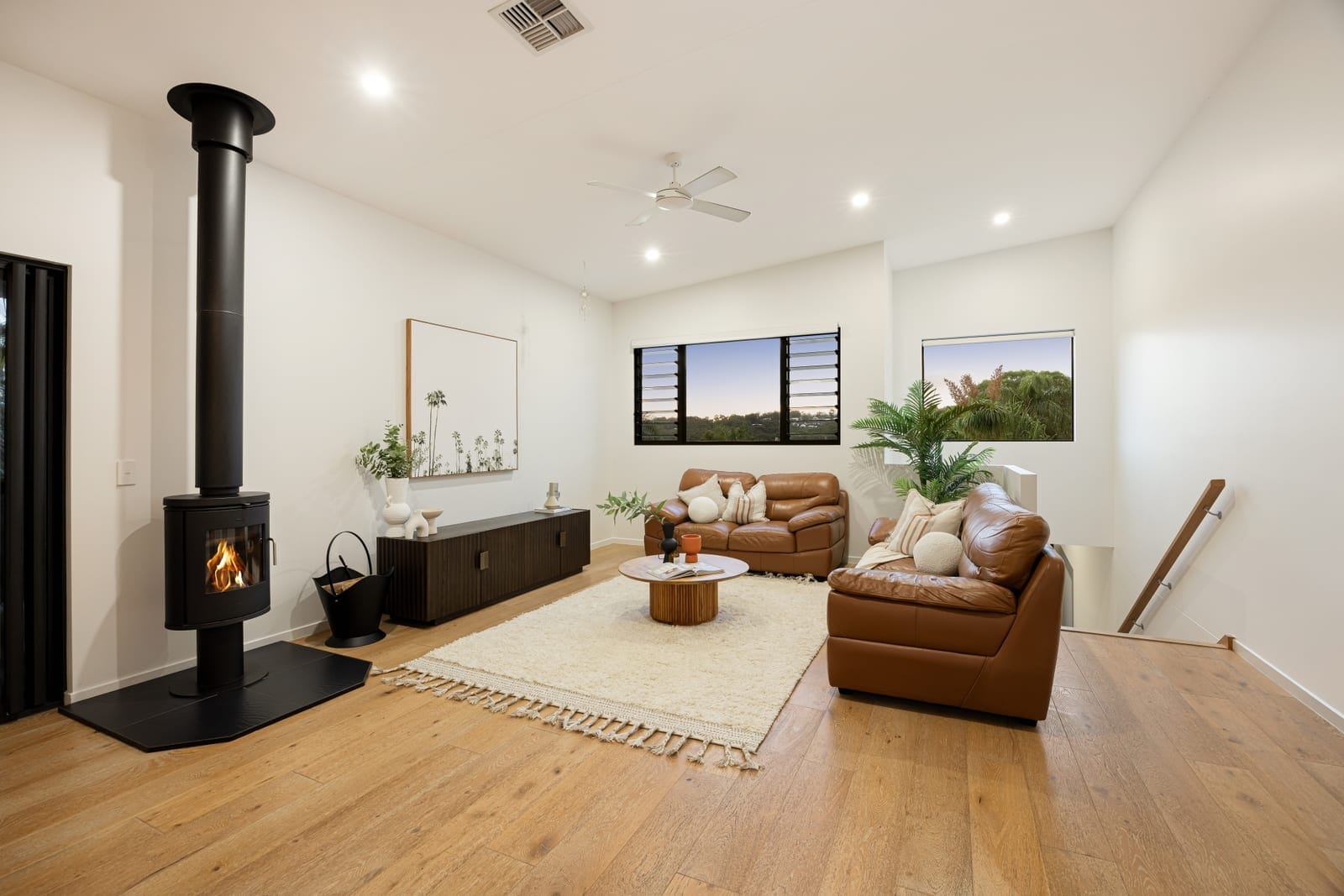 Sold by Corey Payne