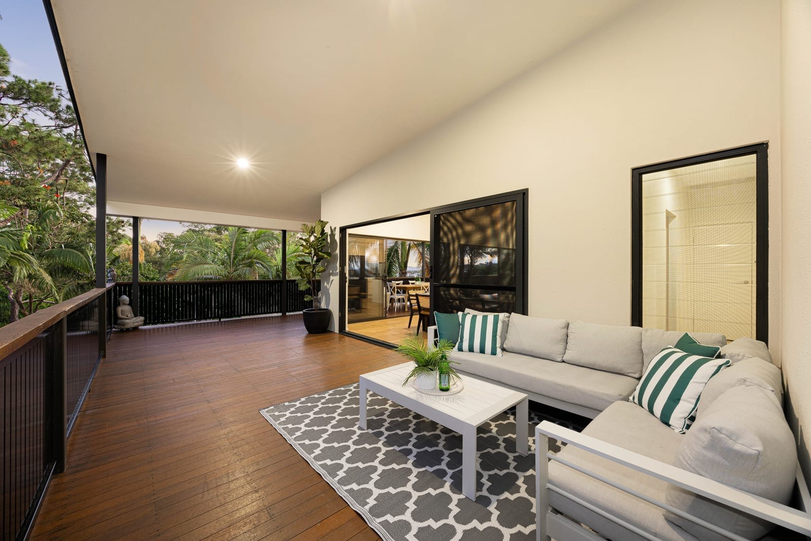 Sold by Corey Payne