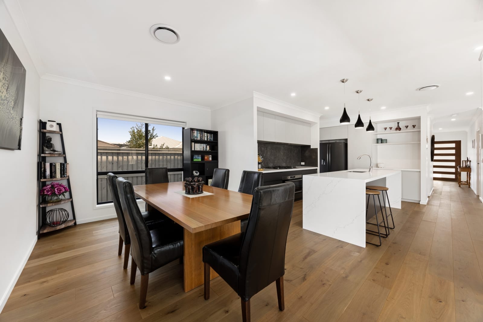 SOLD BY CASSIE KENNEDY & TEAM SOF & CHRIS AT TOWN