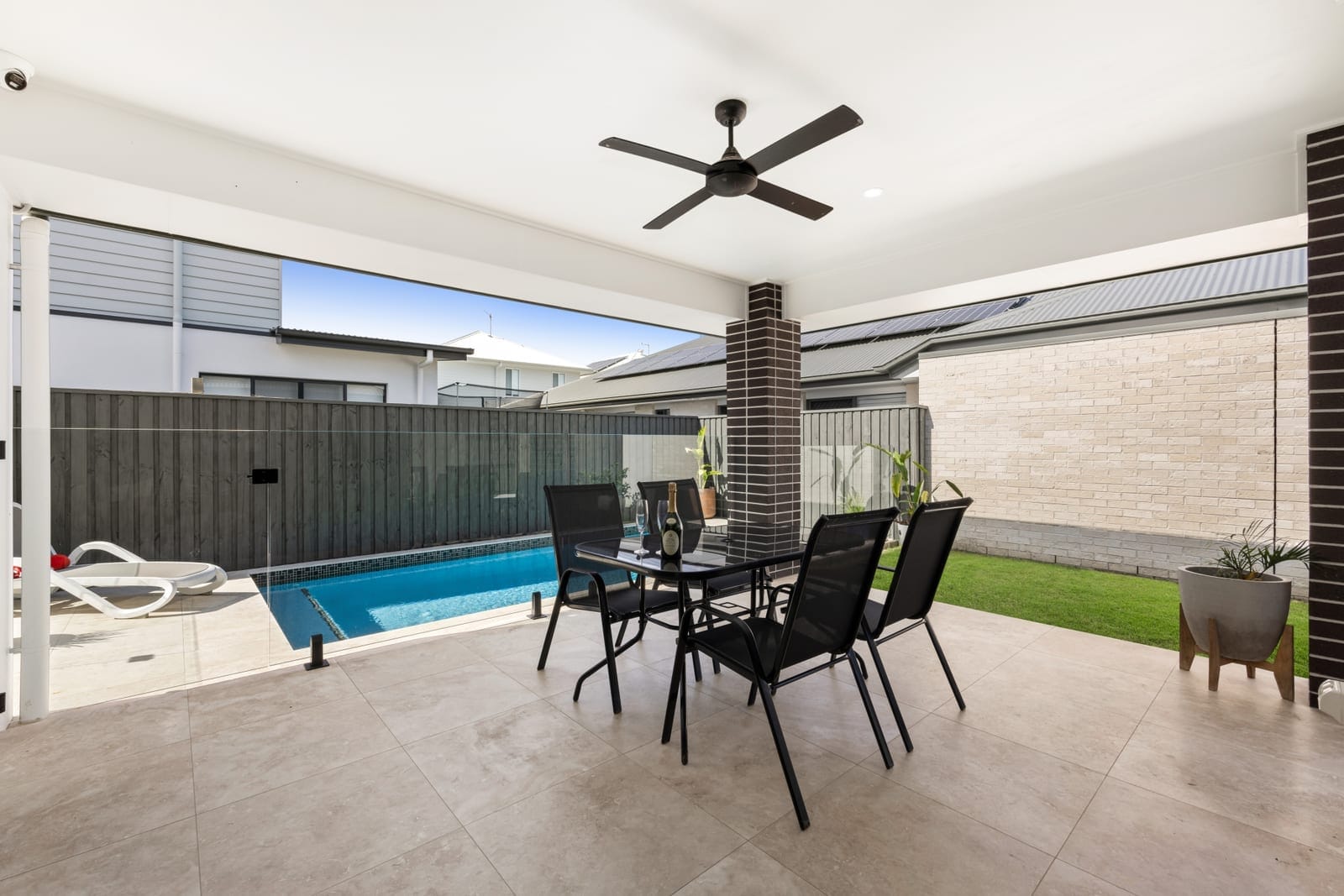 SOLD BY CASSIE KENNEDY & TEAM SOF & CHRIS AT TOWN