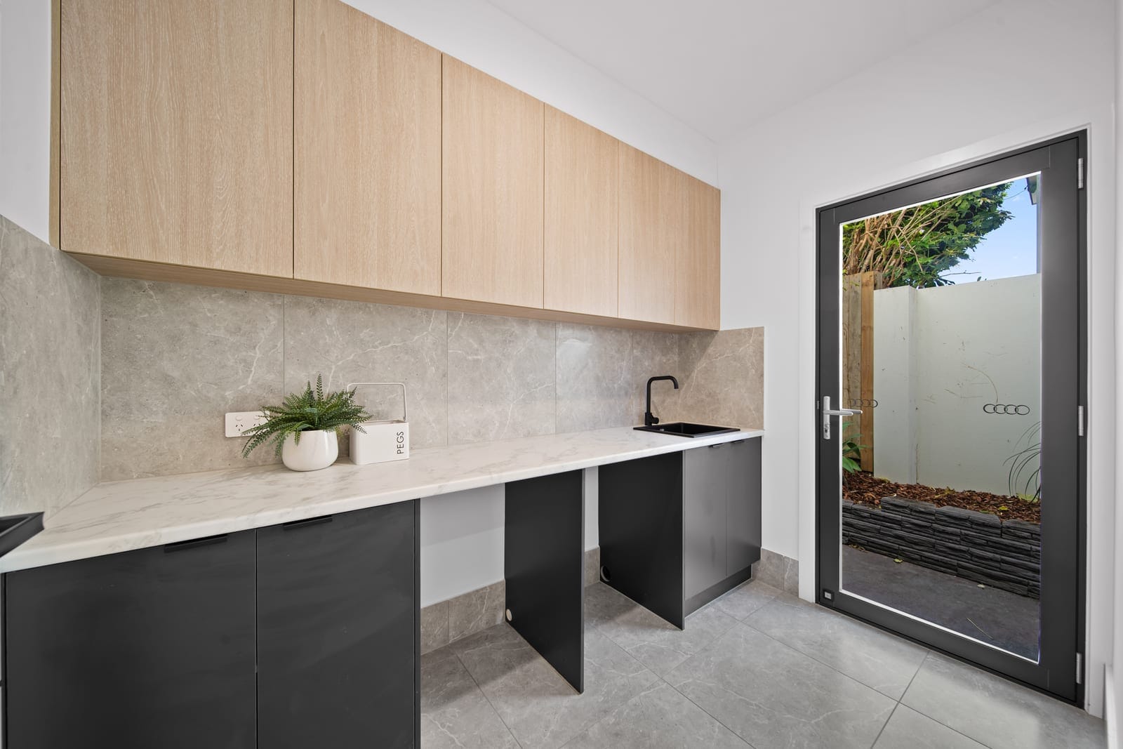 Dual Living Meets Buderim Luxury