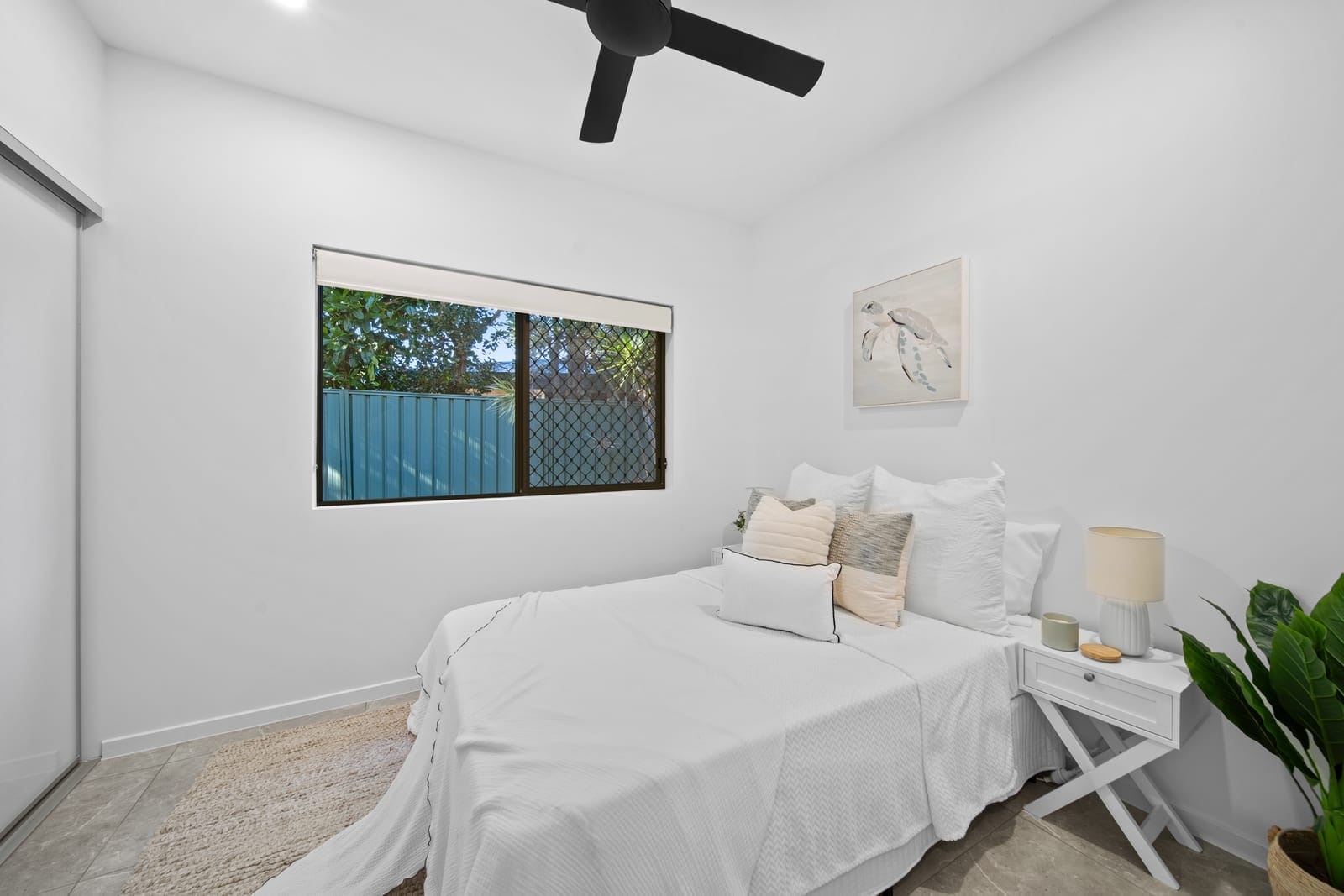 Dual Living Meets Buderim Luxury