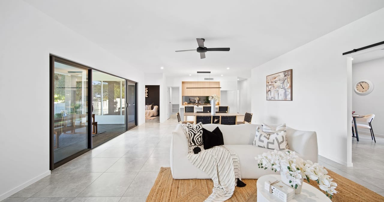 14 Monks Crescent, Buderim
