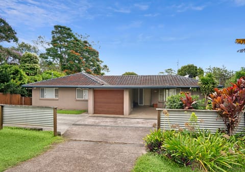 SOLD by Ollie Lehmann