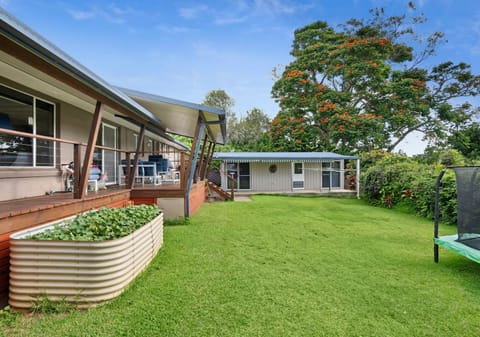 SOLD by Ollie Lehmann