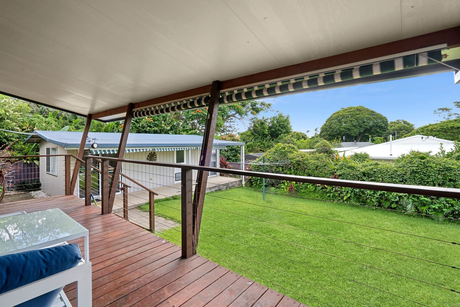 SOLD by Ollie Lehmann