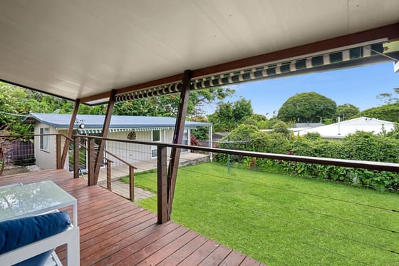 SOLD by Ollie Lehmann