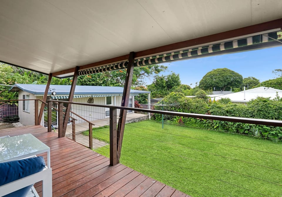 SOLD by Ollie Lehmann