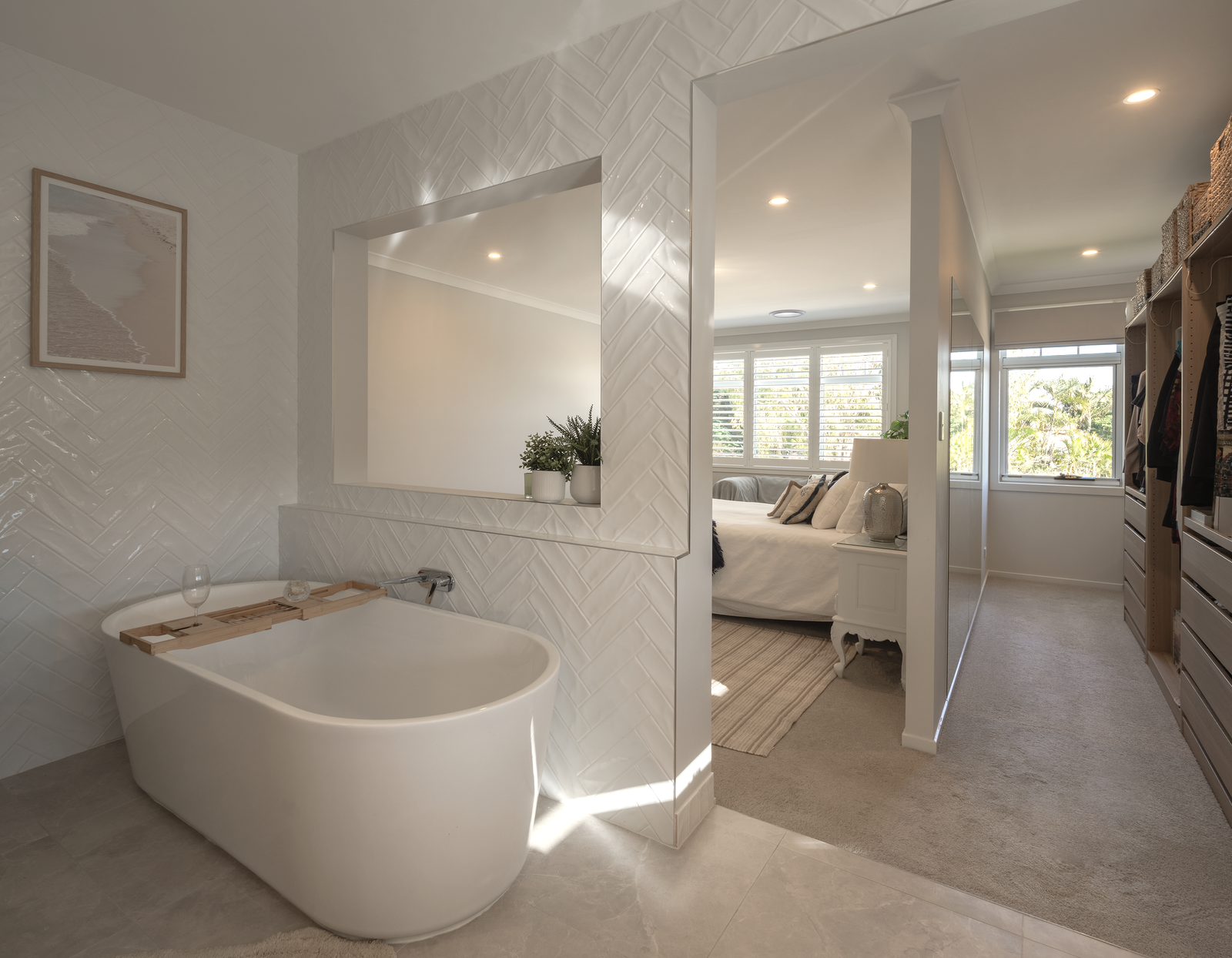 Sold By Angelina Sweeney