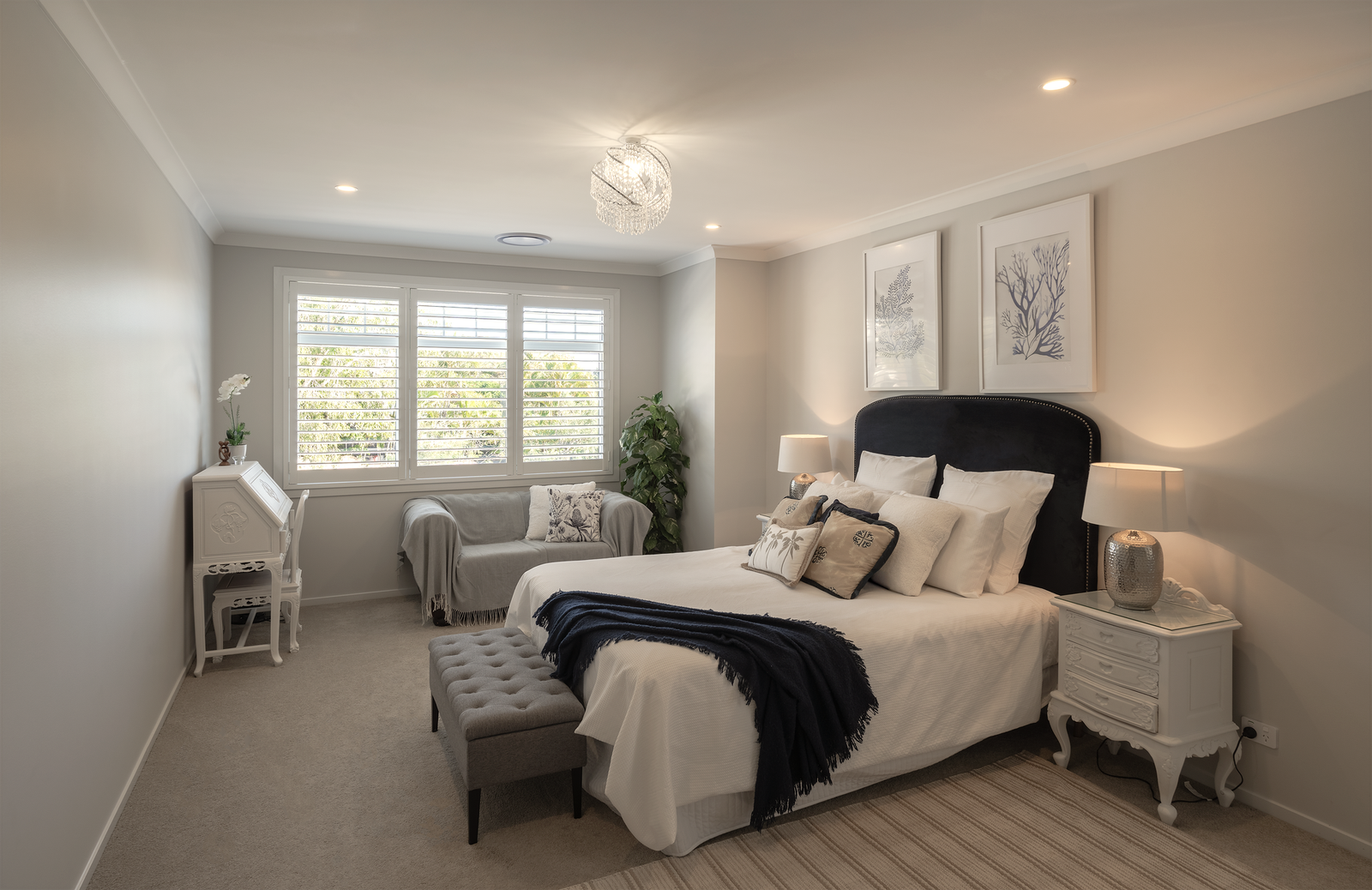 Sold By Angelina Sweeney
