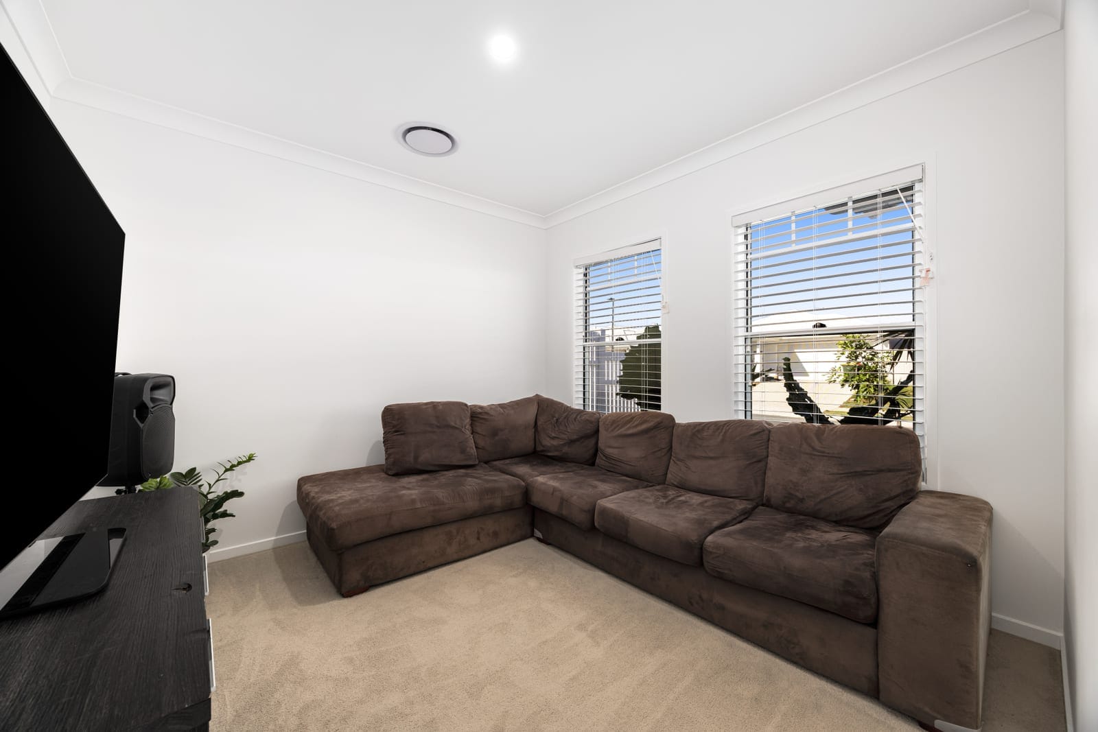 SOLD BY JAMIE VIBERT