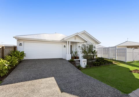 SOLD BY JAMIE VIBERT