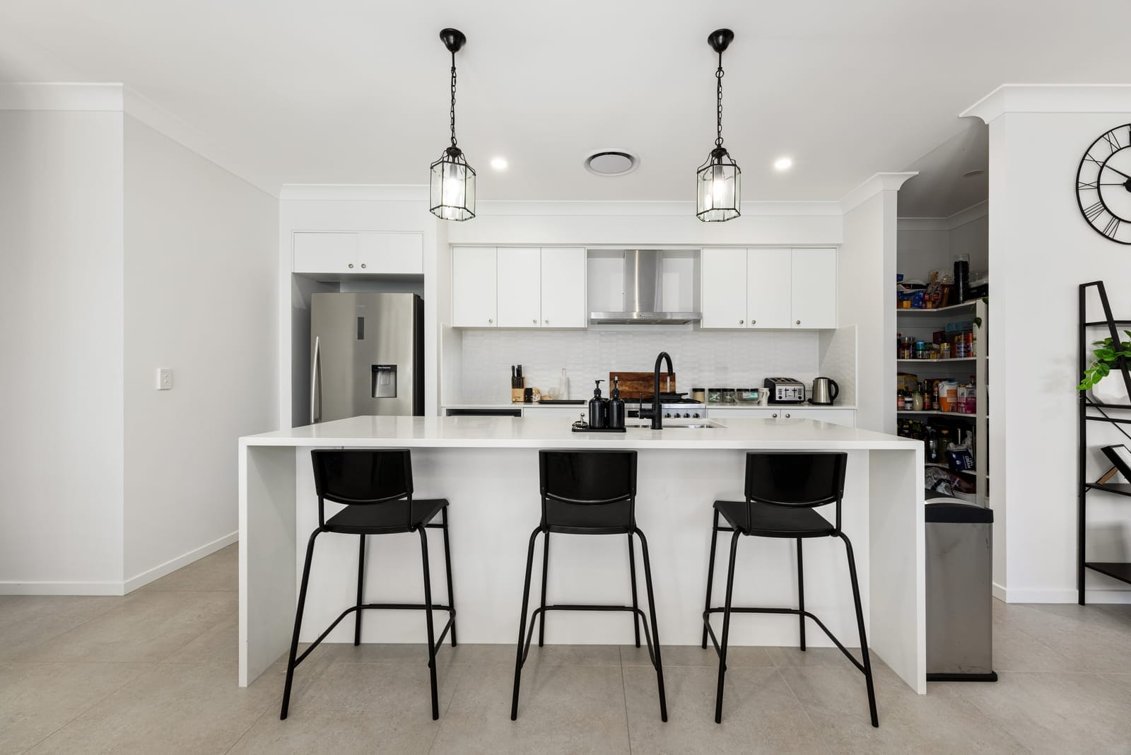 SOLD BY JAMIE VIBERT
