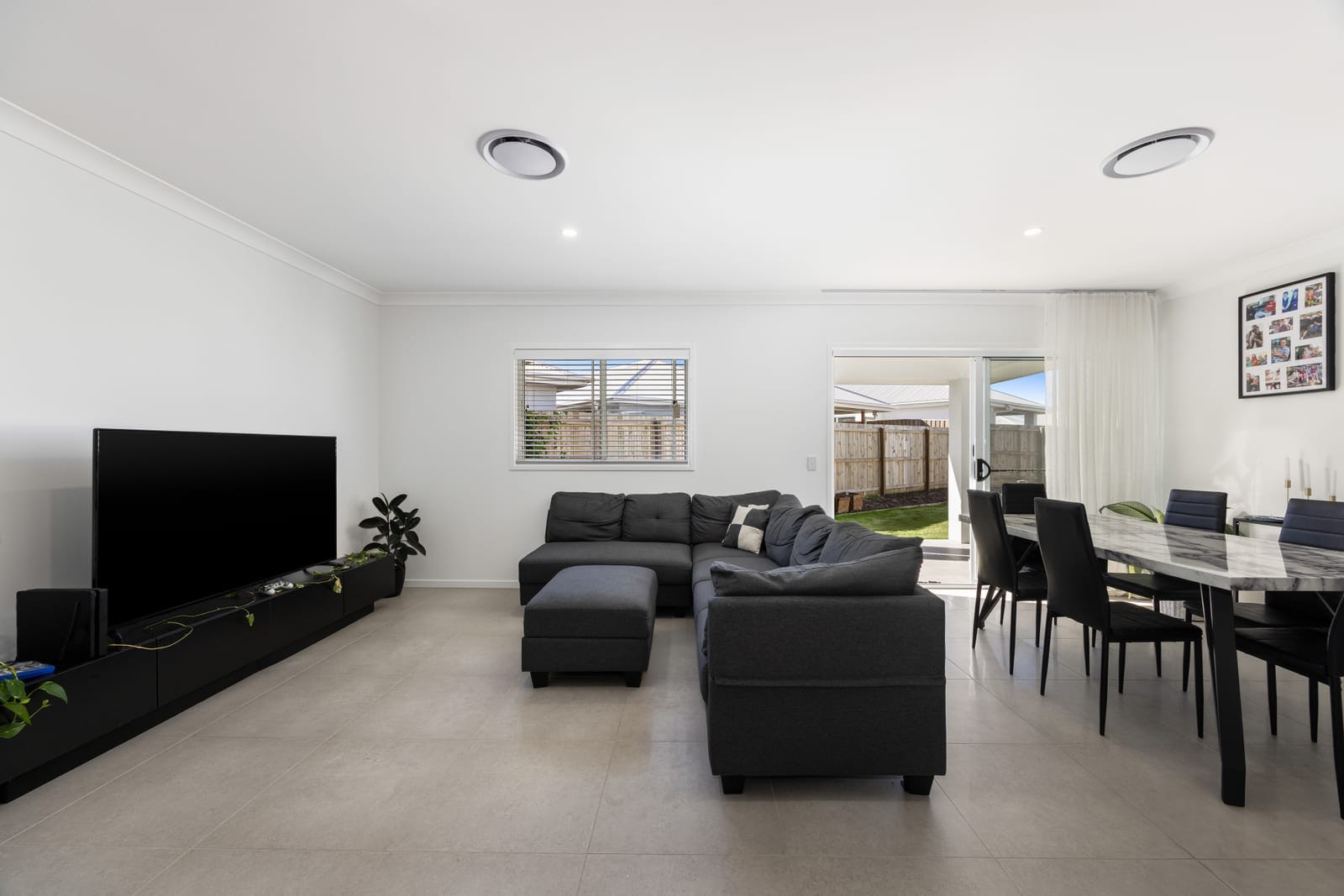 SOLD BY JAMIE VIBERT