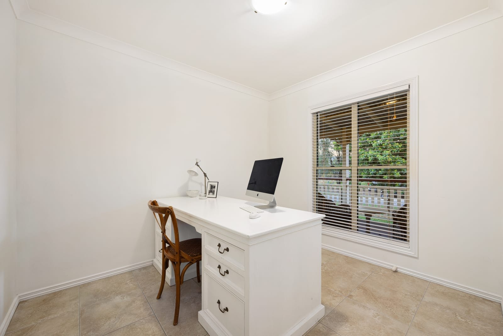 Queenslander Charm, Palmwoods Perfection