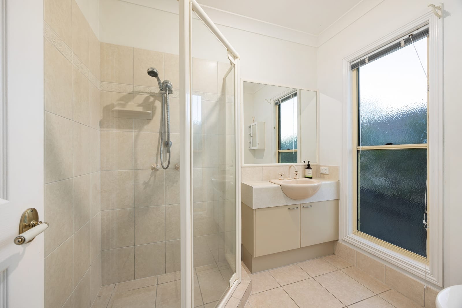 Queenslander Charm, Palmwoods Perfection