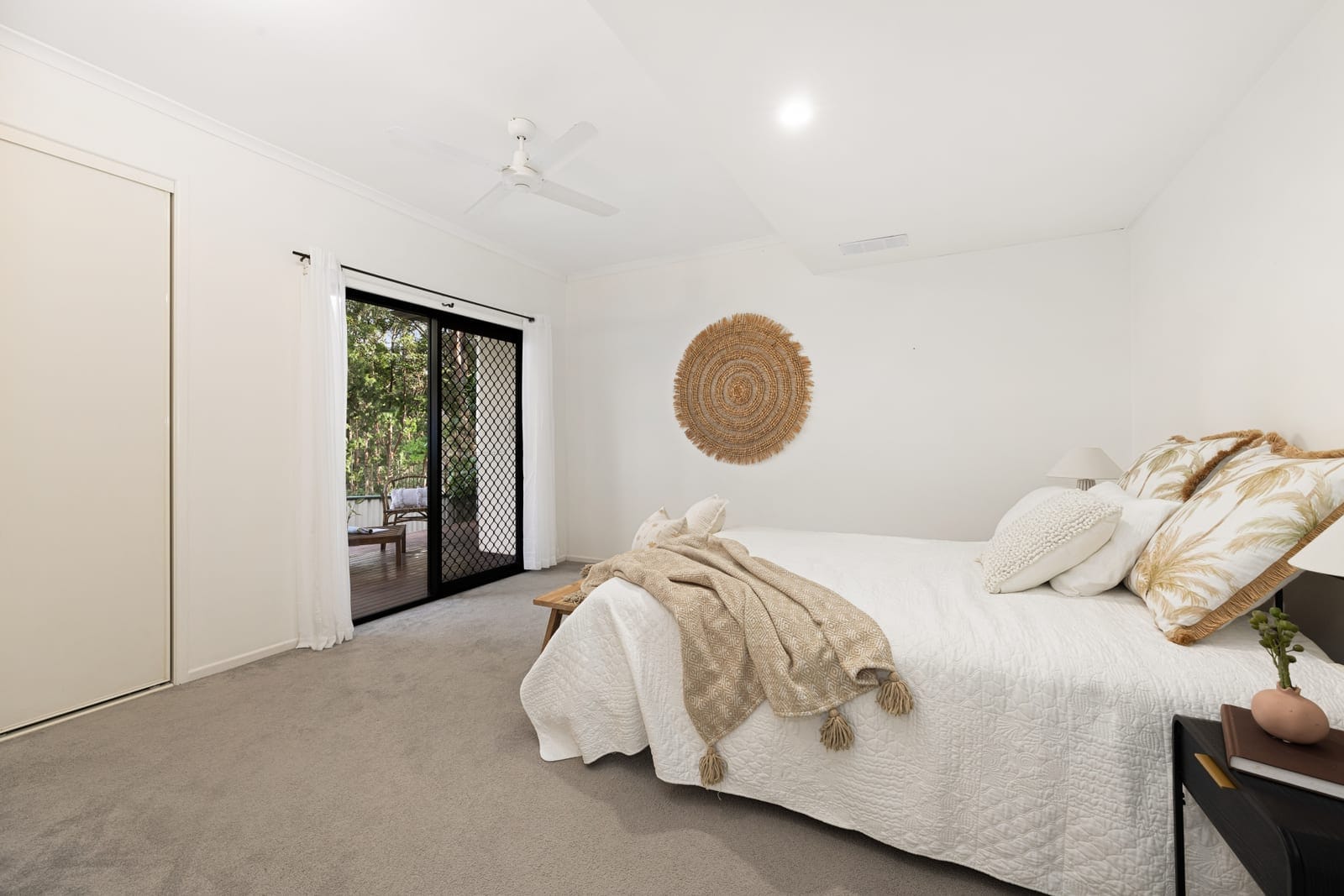 SOLD BY JAMIE VIBERT AND NAJ ELSAYED