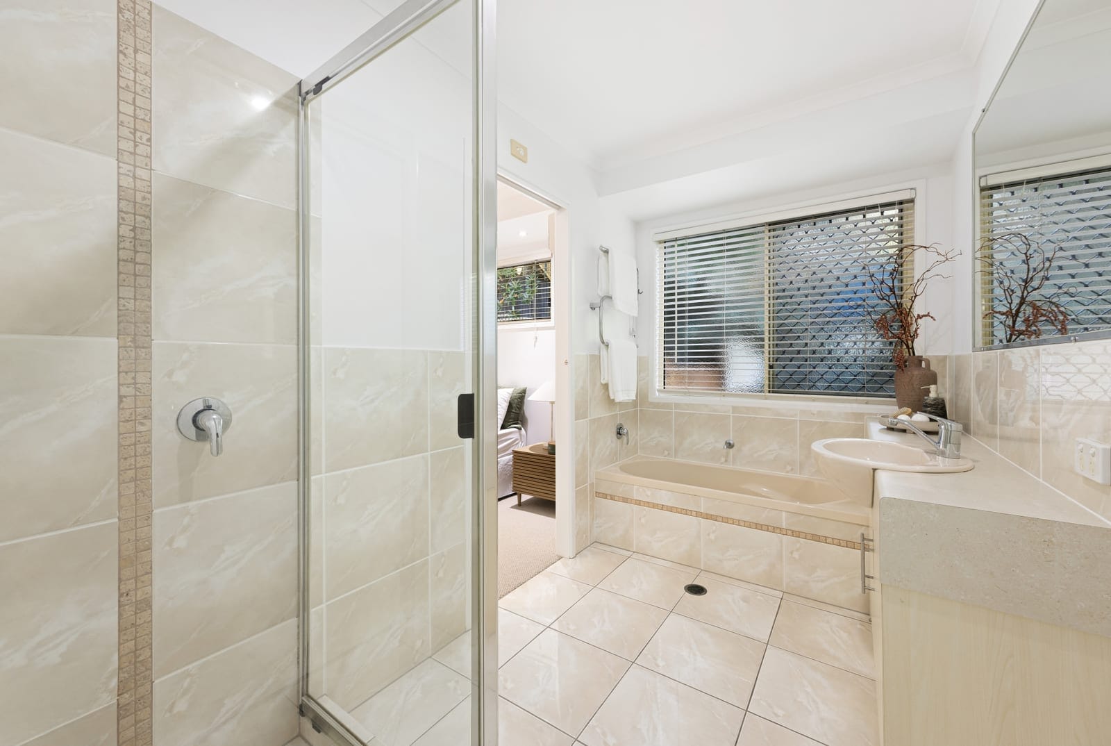 SOLD BY JAMIE VIBERT AND NAJ ELSAYED