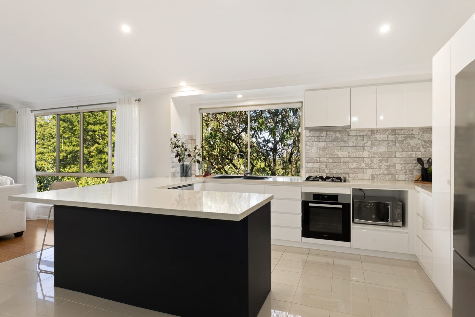 SOLD BY JAMIE VIBERT AND NAJ ELSAYED