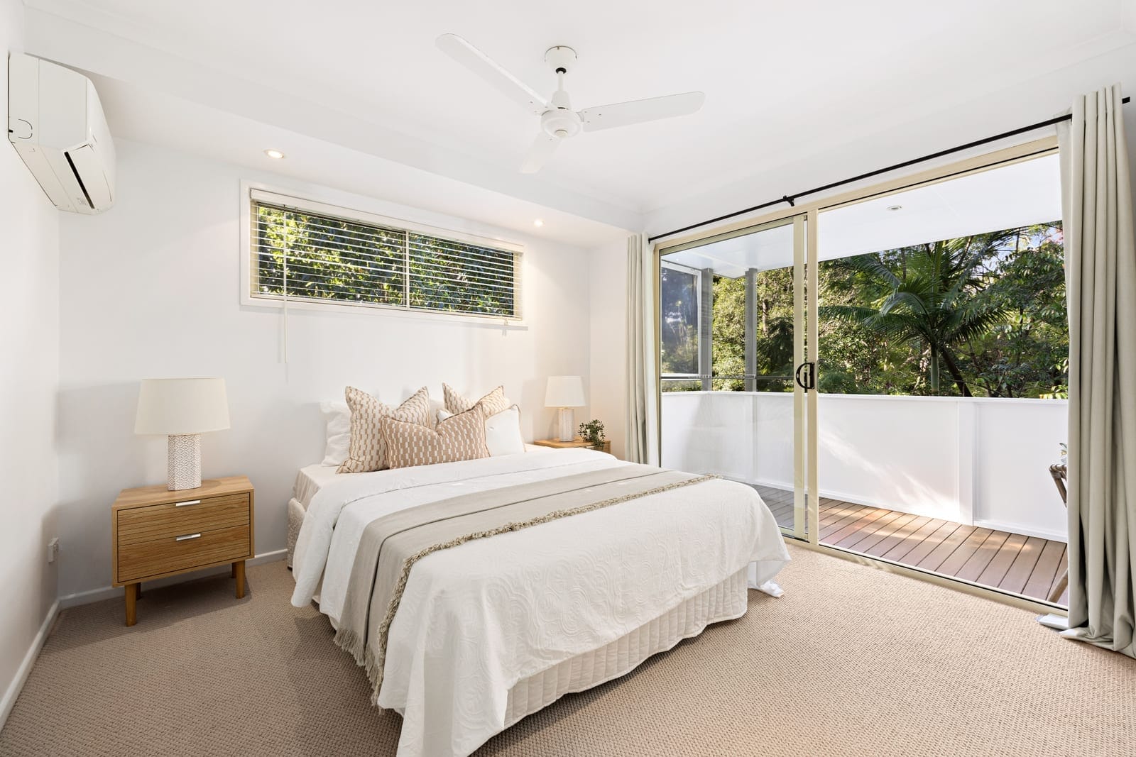 SOLD BY JAMIE VIBERT AND NAJ ELSAYED