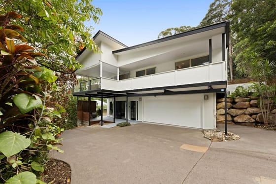 SOLD BY JAMIE VIBERT AND NAJ ELSAYED