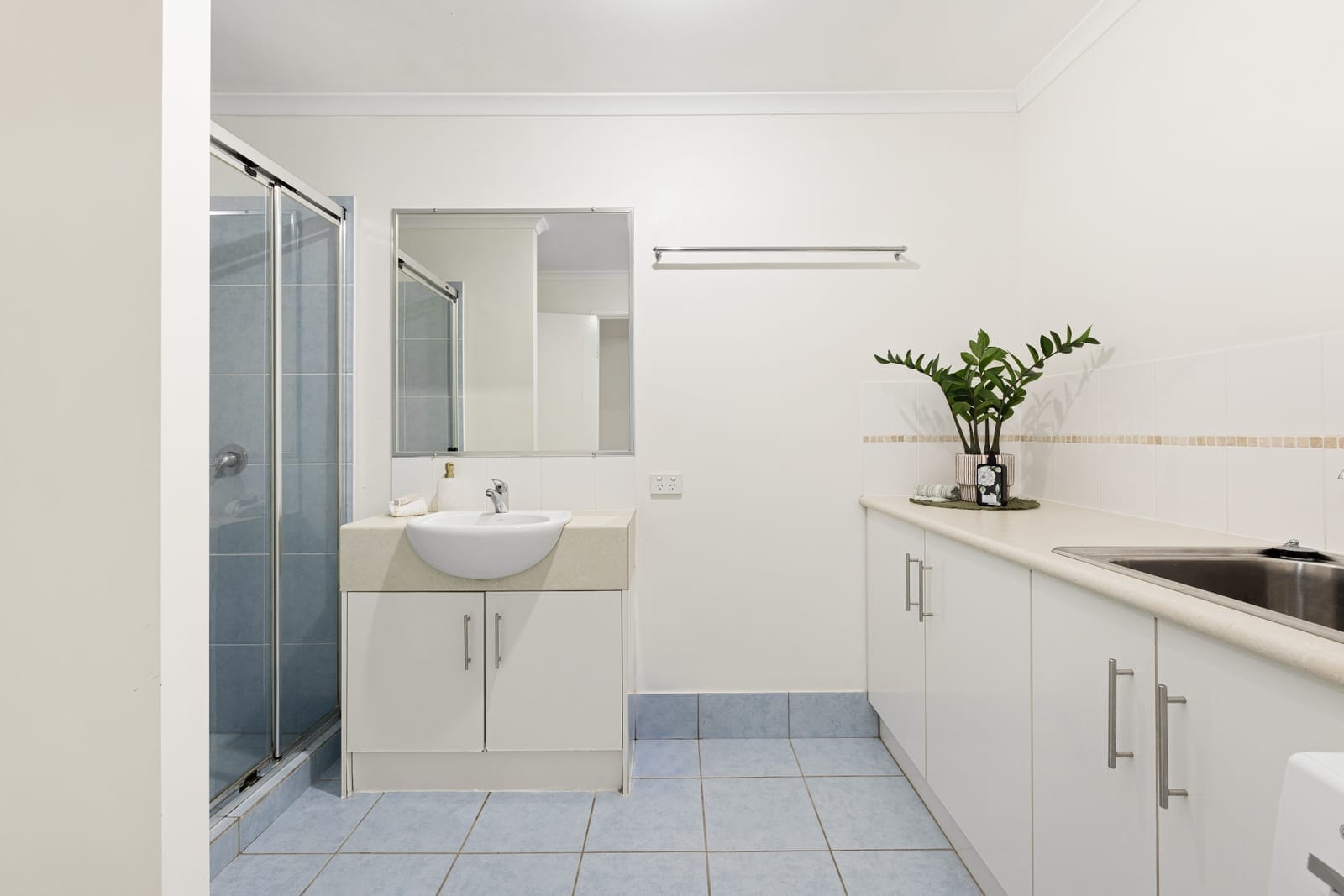 SOLD BY JAMIE VIBERT AND NAJ ELSAYED