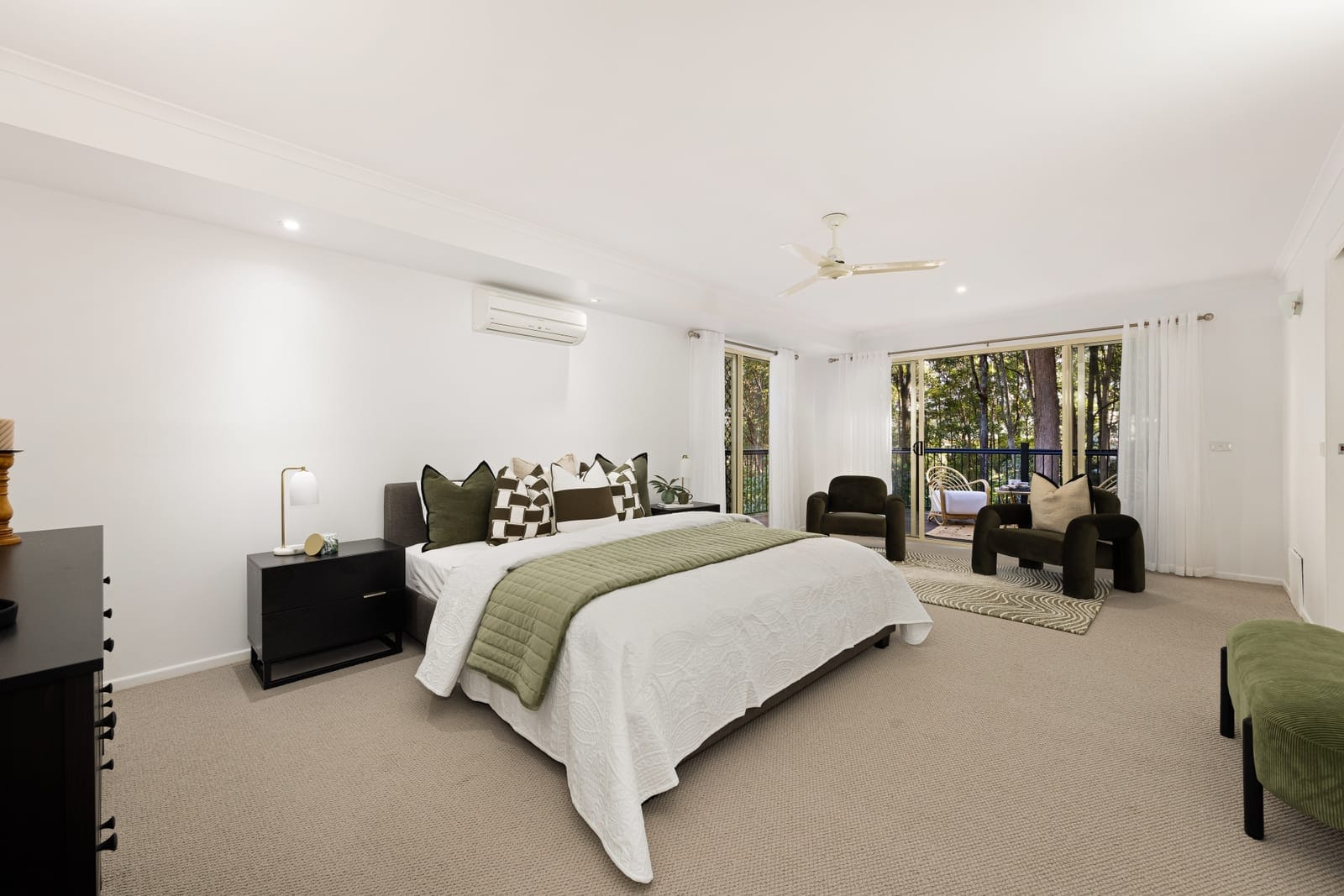 SOLD BY JAMIE VIBERT AND NAJ ELSAYED
