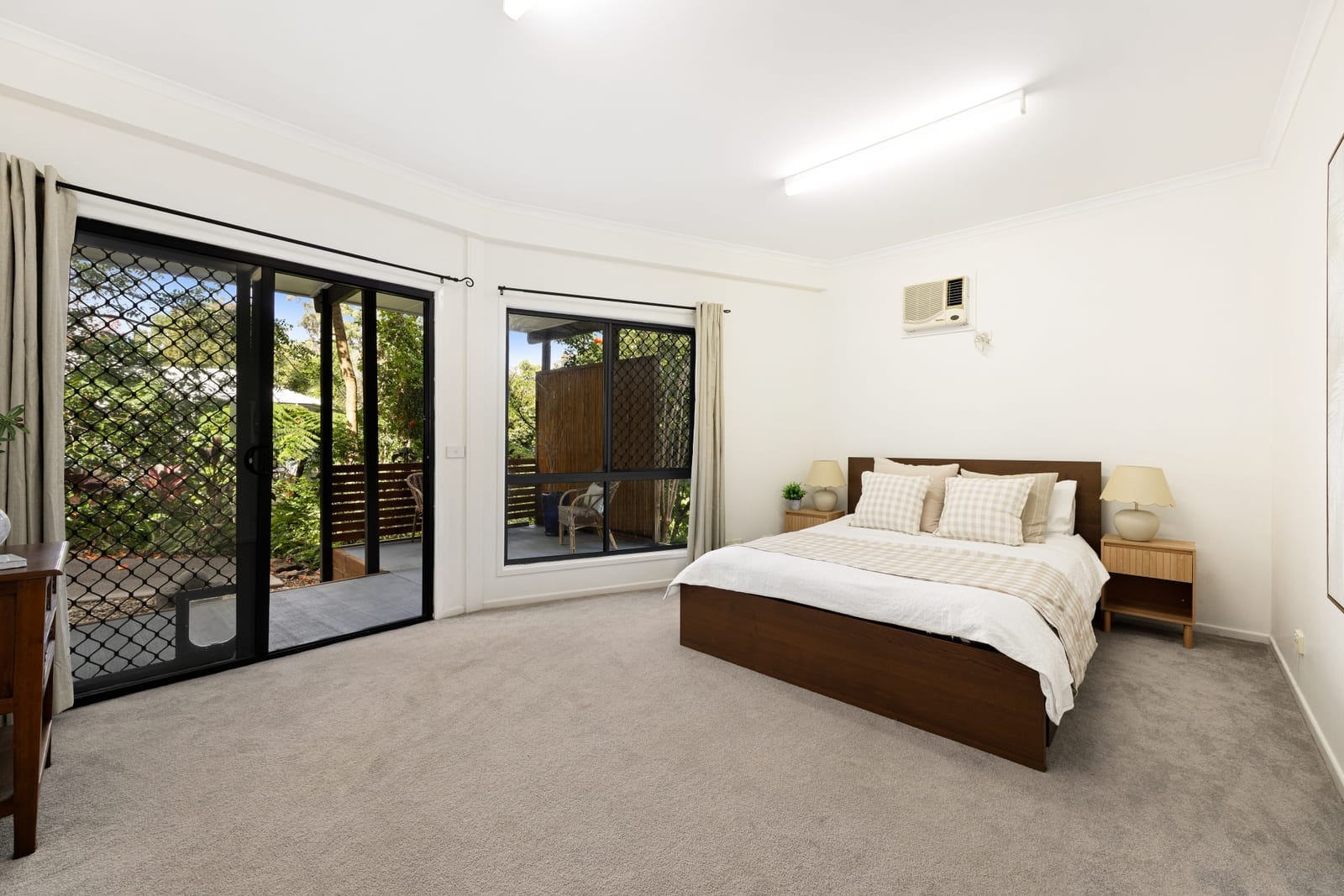 SOLD BY JAMIE VIBERT AND NAJ ELSAYED