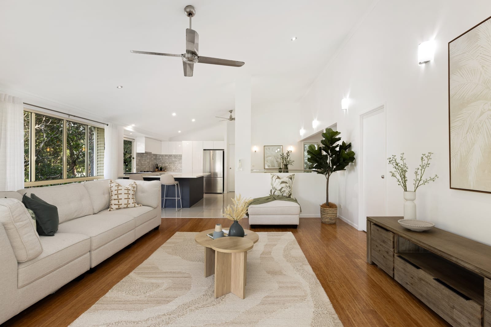 SOLD BY JAMIE VIBERT AND NAJ ELSAYED