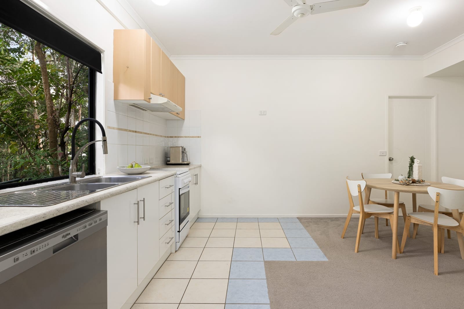 SOLD BY JAMIE VIBERT AND NAJ ELSAYED